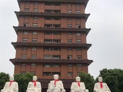 -华西村
