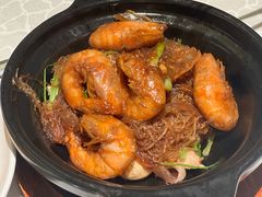 -珍宝海鲜JUMBO Seafood(尚嘉店)