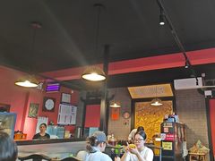 -多味居(剪子巷店)