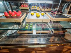 -君悦酒店·乐厨·高空自助餐(青年大街店)