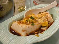 -马尔龙新疆饭店·清真(瑞景店)