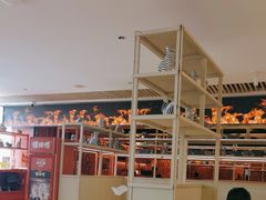 -侯师傅热炒店(印象城店)