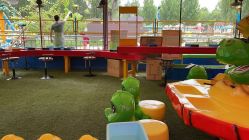 -寻石问宝研学亲子乐园(朝阳公园店)