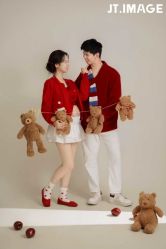 -专注孕妇照亲子照·纪田摄影