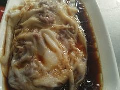 -源记肠粉(华贵路店)