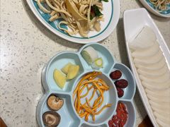 -京城胜利涮羊肉(禧乐汇店)