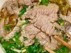 -老贵阳全牛粉(尚义路店)
