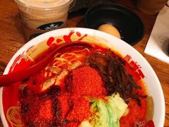 -豚王拉面(澳门银河店)