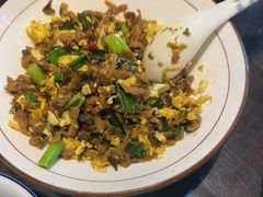 -富正毅三下锅连锁(三店)
