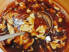 -欣旺·迎宾楼·百年无锡菜