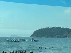 -灌篮高手动画打卡地