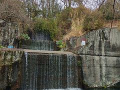 -千岛湖东南湖区