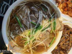 -白府牛罩(总店)