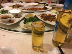 -西安烤鸭店(369烤鸭王店)