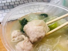 -网易食堂