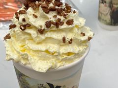 -茶话弄(北京五棵松万达店)