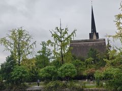 -成都南湖公园