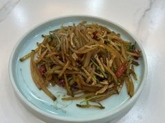 -浑河北岸小酒馆(银河丽湾店)