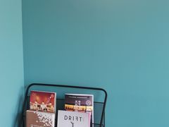 -NokNok Coffee(宽窄巷子店)
