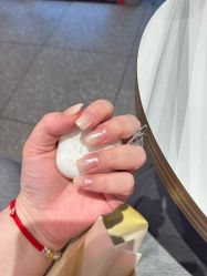 -尤米一站式美甲美睫