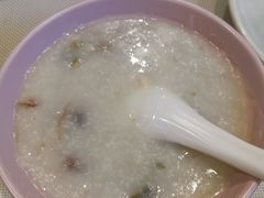 -欣悦会港式茶餐厅(燕郊永旺店)