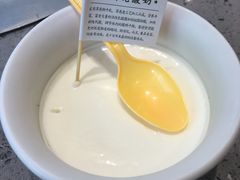 -羊来顺冰煮鲜羊铁锅烀羊肉(八卦岭店)