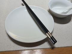 -聚友斋(陶瓷琉璃馆水晶街店)