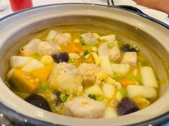 -粤珍轩.创始店.始于2001(含光门店)