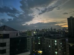 -新加坡武吉士lyf酒店
