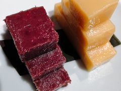 -北平食府(马鞍山路店)