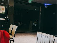 -徐记海鲜(大雁塔|金都店)