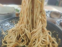 -瞻老元面馆(双塘路店)