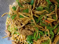 -陈厨(新苑小区店)