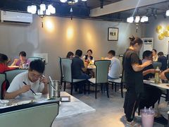 -闽公馆·客家私房菜·商务宴请·包厢(杏林橡树湾店)