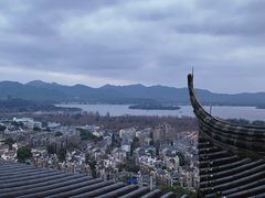 -杭州萧山国际机场