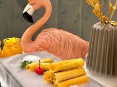 -后海16号·北京私房菜