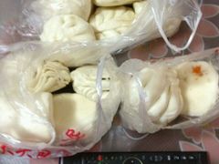 -袁大头包子(光华路店)