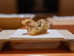 -Takiya Tempura