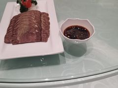 -福缘酒店(永乐店)