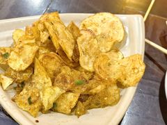 -小街天府(西工小街店)