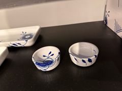 -Royal Copenhagen Flagship Store(皇家哥本哈根旗舰店)