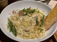 -卡朋厨房(289艺术园区店)