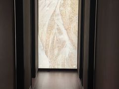 -安屿an·spa(卓悦中心商场店)