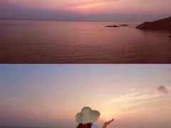 -东极岛景区