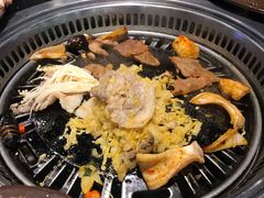 -鼎盛江山美食自助(欢乐城店)