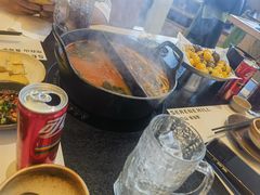 -山缓缓火锅(苏州仁恒仓街店)