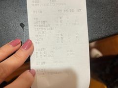 -贵州大厦贵州厅(樱花园西街店)