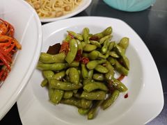 -一起吃小龙虾·海鲜(海珠店)