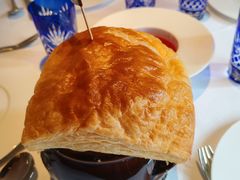 -起士林大饭店(小白楼店)