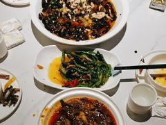 -三猫黑鱼花(南大店)